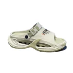 Men Sandals Slip On 2 in 1 Summer Outdoor Thick Sole - Image 5