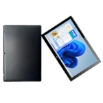 Hot Sales 64bits 10.1 INCH Windows 11 Tablet Intel Atom N3350 Quad Core - Image 4