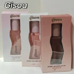 Gisou INS Popular Moisturizing Lip Balm Original Lip Oil Care of the Lip