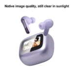 For JBL Live Beam 3 LCD High Definition Soft Film