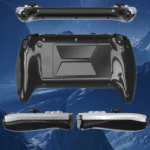 Multifunctional 5 Inch IPS HD Retro Handheld Game Console SF3500 Support Multi-System - Image 6
