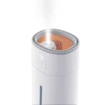 Variable‑Volume 3L/13L Water Tank Top‑Fill Hybrid Ultrasonic Cool - Image 5