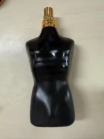Jean Paul Gaultier Le MALE ELIXIR By Jean Paul Gaultier For Men - Image 3