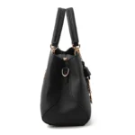 New Elegant Shoulder Bag for Women Luxury Designer Handbags Female Bags - Image 2