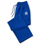 2026 Mens Sweatpants Printing Fashion Trend Jogging Trousers Versatile - Image 6