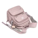 Backpack School Bag Girl Back Pack For Children Kid Child Teenager Female - Image 4