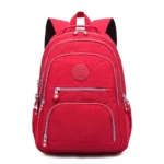 Tegaote School Backpack Student for Teenage Girl Boy 2024 Travel Back Packs - Image 6