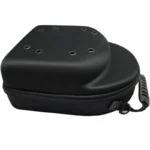 Hat Travel Case, Hat Storage for Baseball Caps, Hat Organizer - Image 2
