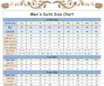 3 Pieces Male Suits Green Elegant Wedding Suits For Men Formal Best Men Blazer Slim Fit - Image 5