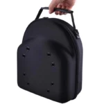 Hat Travel Case, Hat Storage for Baseball Caps, Hat Organizer