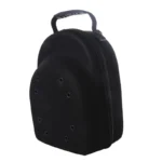 Hat Travel Case, Hat Storage for Baseball Caps, Hat Organizer - Image 4
