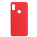 For Xiaomi Mi A2 Case Xiaomi Mi A 2 MiA2 Lite Cover TPU Matte - Image 5