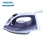 Philips Professional Steam iron GC1758/88 For Home Appliance 1700W Cloth Iron - Image 3