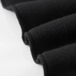2024 New Men Joggers Brand Male Trousers Casual Pants Sweatpants - Image 5