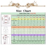 Shiny Luxury Crystal Diamond Men Suits 2 Pieces Sets Wedding Groom Tuxedo Glitter Male - Image 3