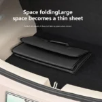 For CHANGAN Deepal S07 S7 SL03 2024 2025 NEW Car Trunk Storage Box Organizer - Image 5