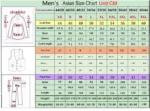 Sparky Jewelry Crystal Men Suits Customized Groom Wedding Tuxedo Outfit 2 Piece - Image 2
