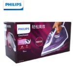 Philips Professional Steam iron GC1758/88 For Home Appliance 1700W Cloth Iron - Image 6