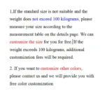 Gentlemen Denim Men's Suits Blazer High Quality Double Breasted Peak Lapel Slim - Image 4