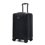 20/24 Inch Travel Suitcase Trolley Case With Wheels Waterproof Wear-resistant - Image 2