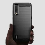 For Xiaomi A3 Mi A3 Case Soft Silicone Protective Back Cover for xaomi mia3 - Image 3