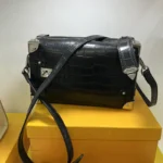 Small Box Bags For Women Luxury Designer Handbags And Purses 2026 New In Fashion