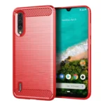 For Xiaomi A3 Mi A3 Case Soft Silicone Protective Back Cover for xaomi mia3 - Image 5