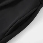 2024 New Men Joggers Brand Male Trousers Casual Pants Sweatpants - Image 4
