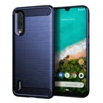 For Xiaomi A3 Mi A3 Case Soft Silicone Protective Back Cover for xaomi mia3 - Image 4