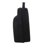 Hat Travel Case, Hat Storage for Baseball Caps, Hat Organizer - Image 3