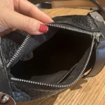 Small Box Bags For Women Luxury Designer Handbags And Purses 2026 New In Fashion - Image 3