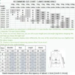 2025 Slim Fit Fashion Suits M-4XL High-Quality British Casual Solid Color  Men All Fit - Image 6