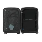 20/24 Inch Travel Suitcase Trolley Case With Wheels Waterproof Wear-resistant - Image 6