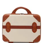 New boys and girls suitcases makeup case 14 "portable case Travel outdoor