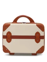 New boys and girls suitcases makeup case 14 "portable case Travel outdoor