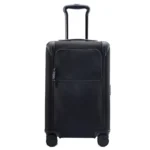 Export German ammunition nylon suitcase Oxford cloth canvas travel luggage  trolley case - Image 6