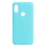 For Xiaomi Mi A2 Case Xiaomi Mi A 2 MiA2 Lite Cover TPU Matte - Image 6