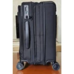 20/24 Inch Travel Suitcase Trolley Case With Wheels Waterproof Wear-resistant - Image 5