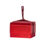 Handheld Gift Box Packaging with High-end and Fashionable Bridesmaid PU - Image 4