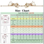 Men Off White Linen 3 Pieces Suit Slim Fit Blazer Vest Pants Set Summer Wedding - Image 4