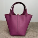 Women's Bag Bucket Bags Female Tote Bag High Quality Hand Bag Ladies Designer Luxury - Image 3