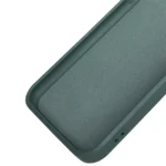Funda Luxury Case for Samsung Galaxy S22 Plus S22+ S22Plus Ultra 5G Coque - Image 5
