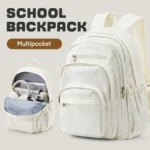 Backpack for Girls Teenager Travel School Backpacks Boys Children Rucksack