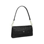 Designer Bags Luxury Women Bag PU Leather Luxury Woman Messenger Bag