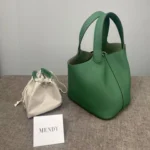 Women's Bag Bucket Bags Female Tote Bag High Quality Hand Bag Ladies Designer Luxury - Image 5
