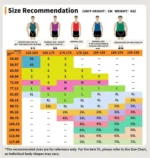 New Fashion Denim Men's Suit Classic Double Breasted Peak Lapel Slim Fit 2 Pieces - Image 6