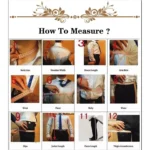 Men Off White Linen 3 Pieces Suit Slim Fit Blazer Vest Pants Set Summer Wedding - Image 6