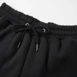 2024 New Men Joggers Brand Male Trousers Casual Pants Sweatpants - Image 3