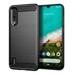 For Xiaomi A3 Mi A3 Case Soft Silicone Protective Back Cover for xaomi mia3 - Image 2