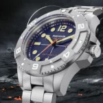 FeelNever Top Brand Luxury Mechanical Watch Profession Casual watches Fashion Wristwatches - Image 2